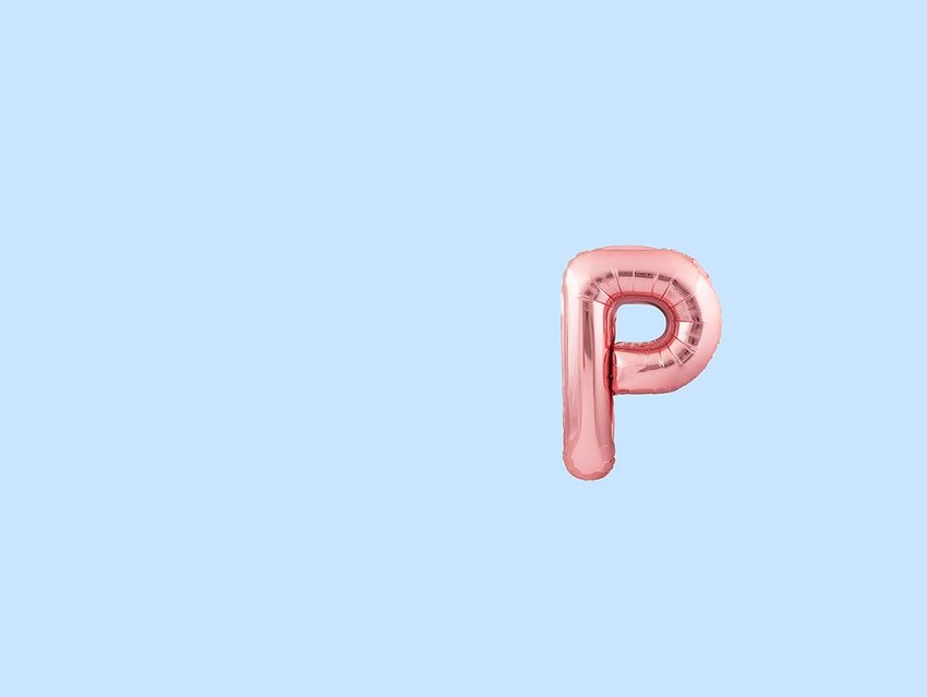 Mind your P’s — Peak/peek/pique