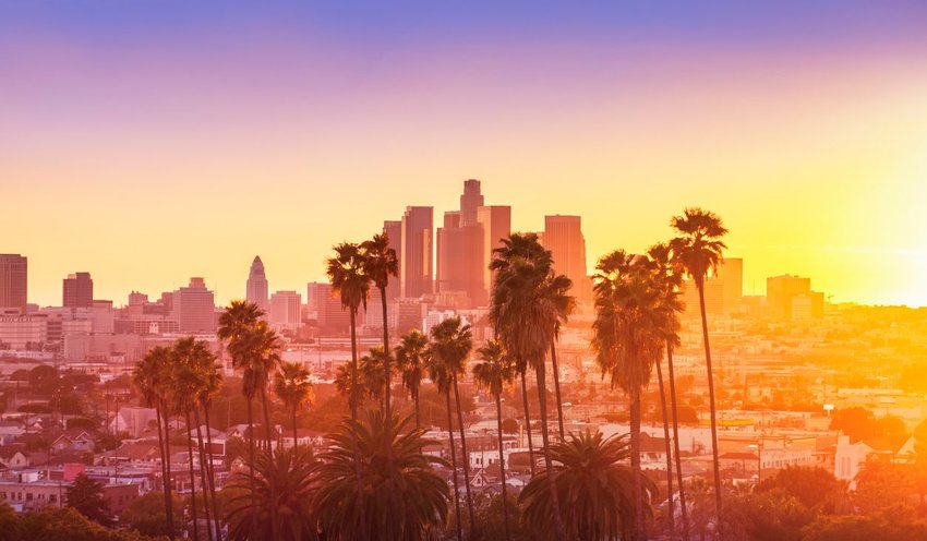 The Truthiness of These Words Coined by Celebrities