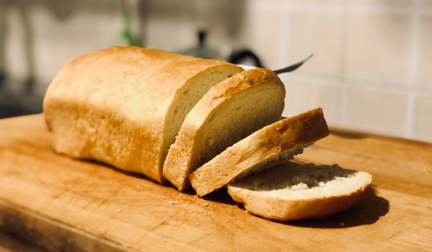 9 Words Only Members of Gen Z Will Understand