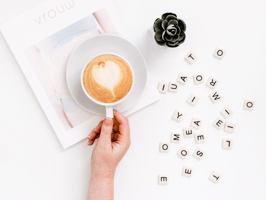 The Truth About the ‘I Before E’ Rule