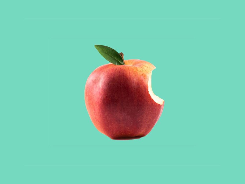 Learn Your Proverbs From Your Idioms to Avoid a Cliché