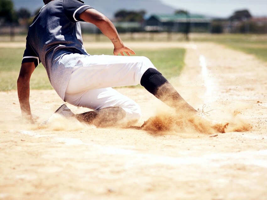 12 Sports Idioms You Might Hear in the Workplace