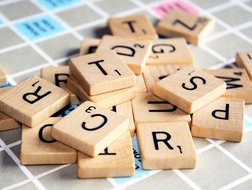 how-to-maximize-your-scrabble-score-word-genius