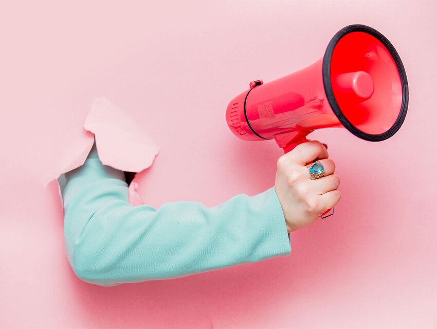 One-Letter Difference: 11 Commonly Misused Homophone Pairs