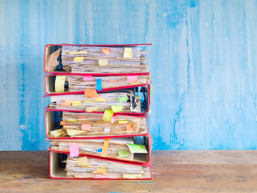 How to Read and Understand Academic Research Papers