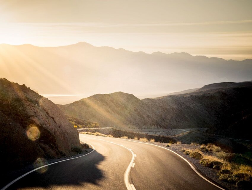 What Does That Street Name Reveal?