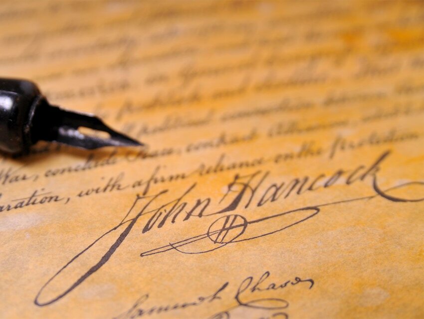 How Many of These Words Did You Know Were Named After People?