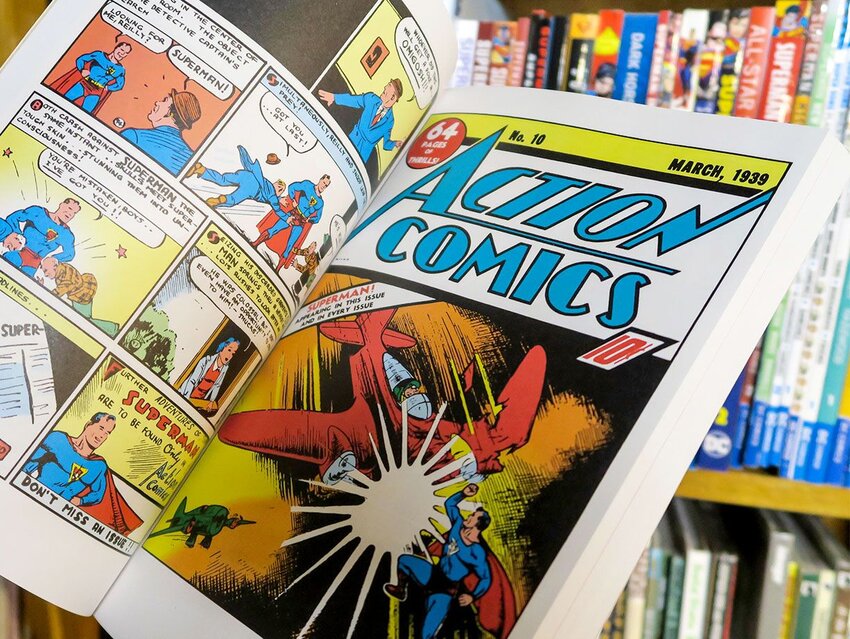 How Made-up Languages Cross Over Into English