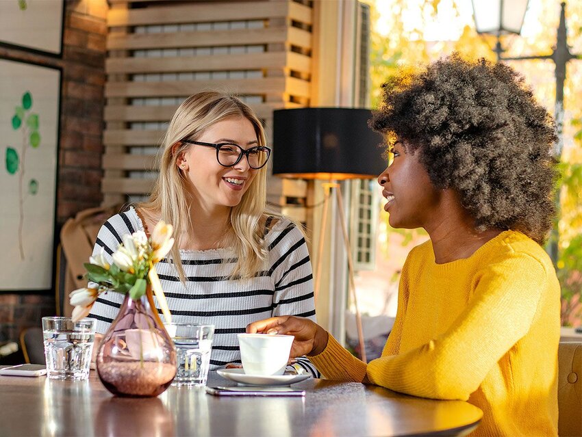 Increase the Drama of Your Writing With a Thesaurus