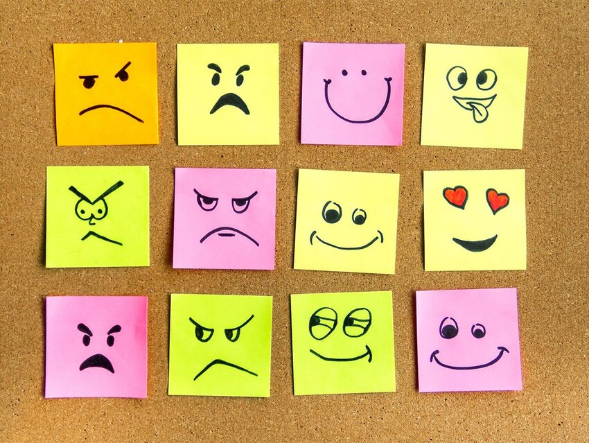 How Many Emoji Are Too Many Emoji? WG-Blog-Emoji-Ettiquette