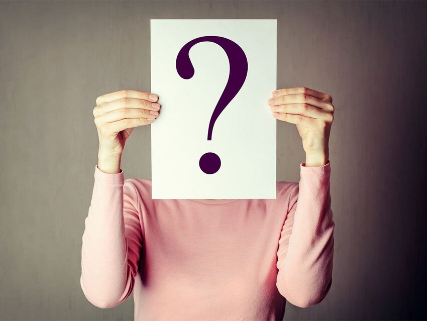 Enigma: The Language at the Root of Codebreaking