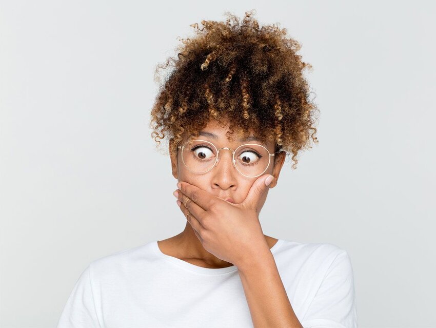 So Good It’s Bad: “Janus” Words That Flip to Opposite Definitions