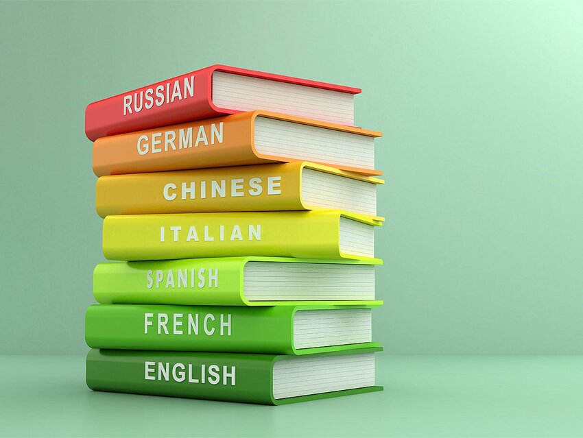Foreign-Language Words With No English Translation