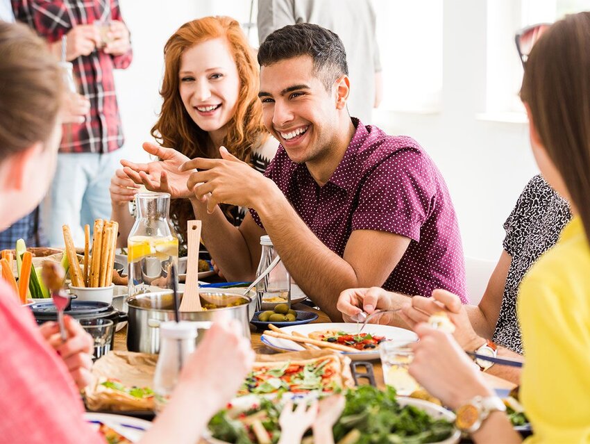 Do You Know When to Use These Phrases?