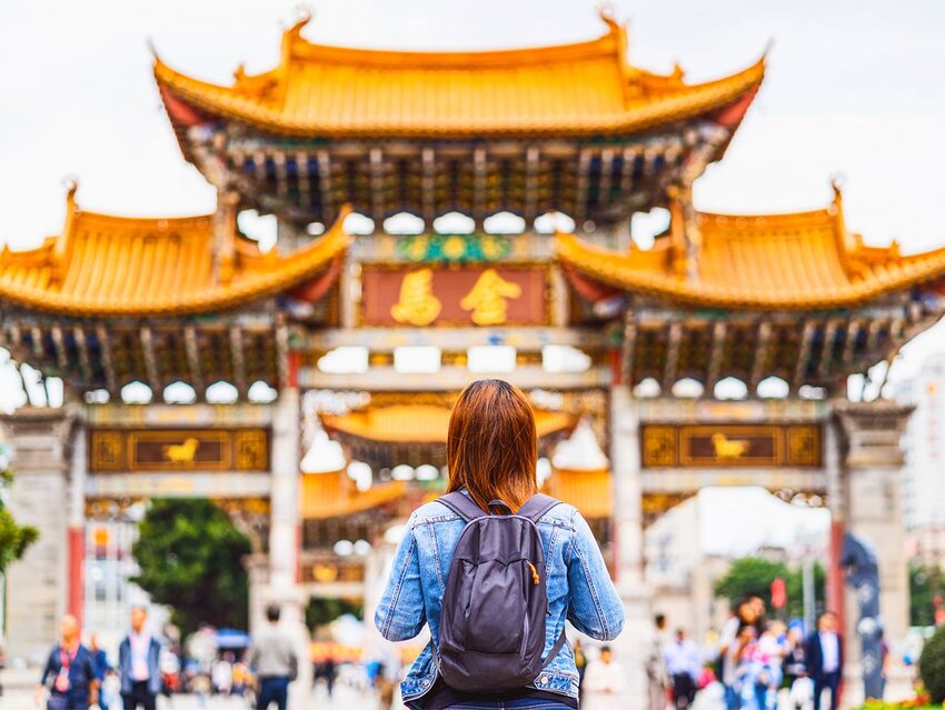 How Long Does It Take To Learn a Foreign Language?