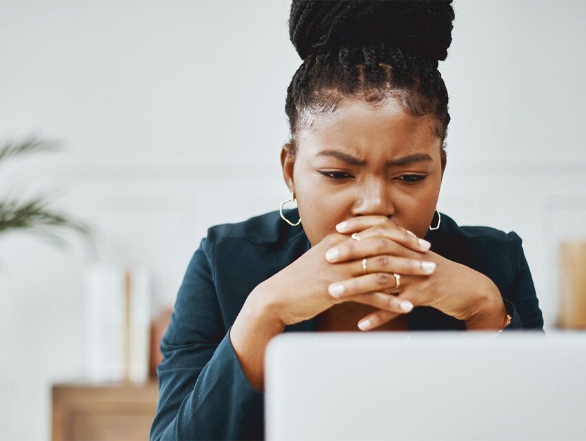 How Prefixes Can Cause “False” Antonyms