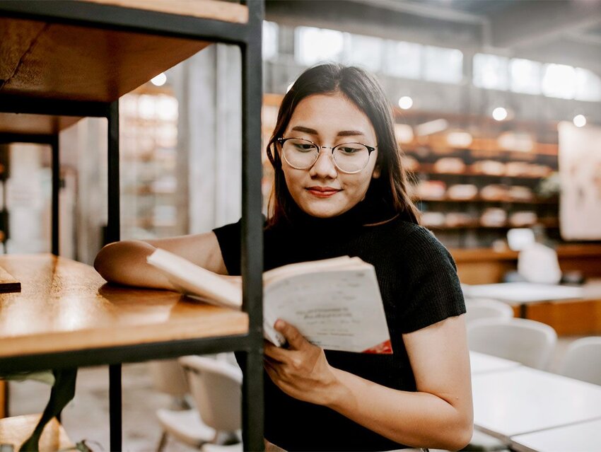 It’s Not an Umlaut — Those Two Dots Are a Diaeresis