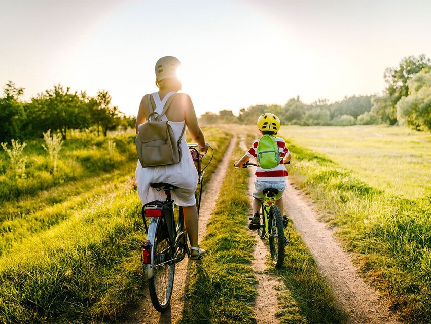 Spring Into the History of the Names of the Four Seasons