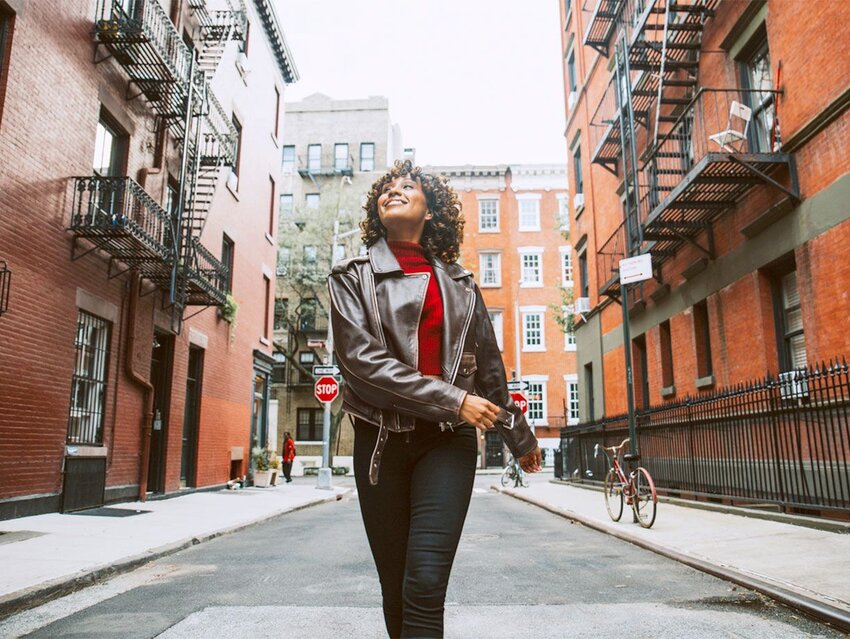 From Philosophy to Pink Cocktails: The Evolution of ‘Cosmopolitan’