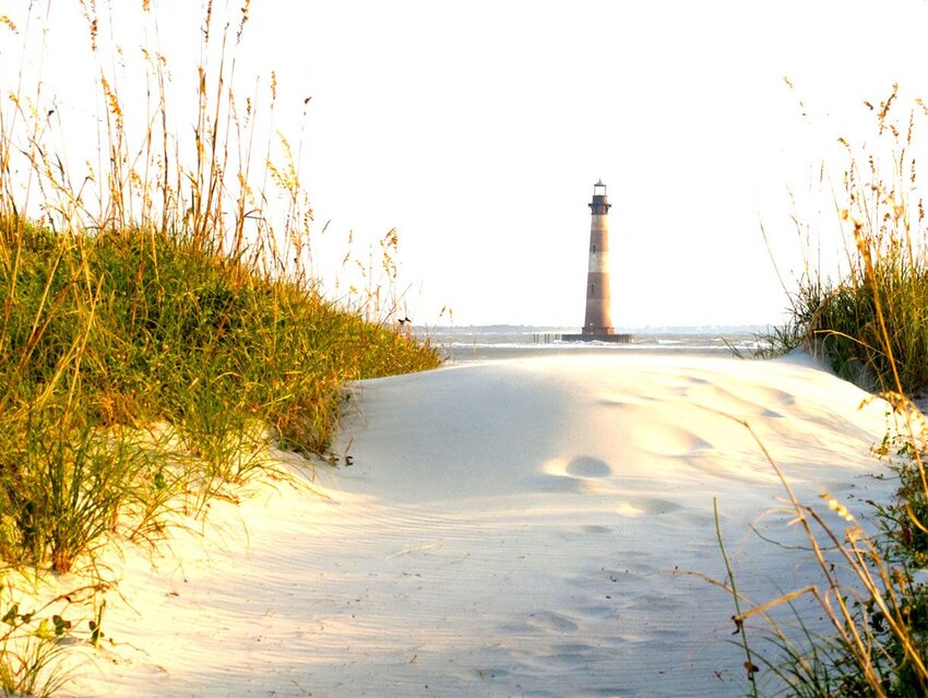 Take a Lesson in the Black American Dialect of Gullah