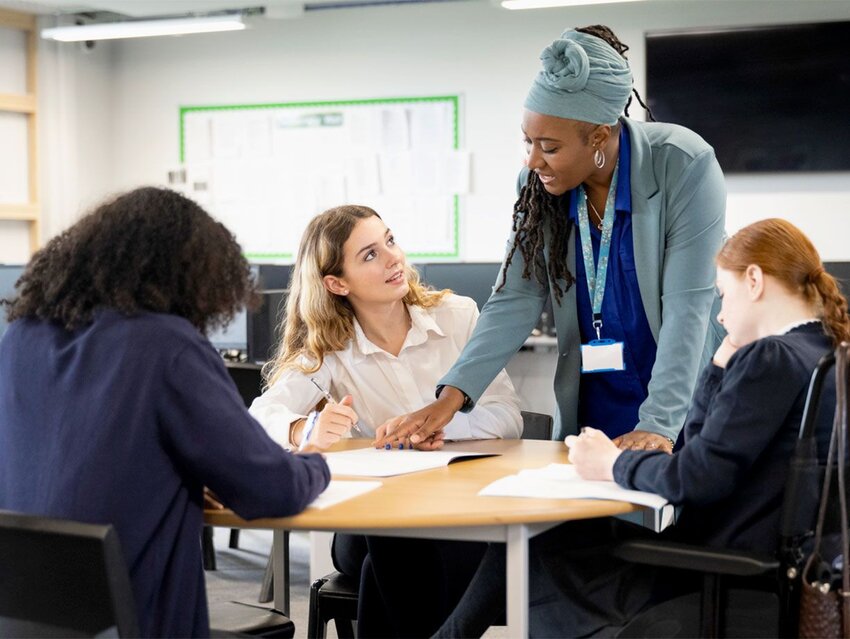 ‘I Before E Except After C’ — 5 Exceptions to This Famous Rule