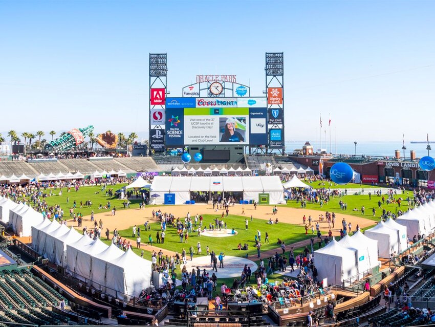 The Olympic Roots of the Word ‘Stadium’