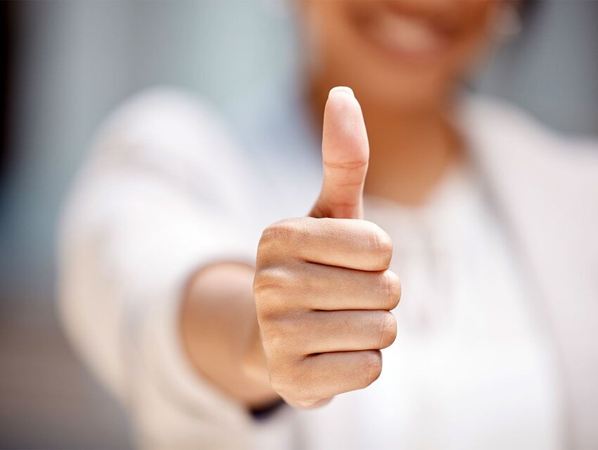 When the Meaning of ‘Nice’ Wasn’t Very Nice