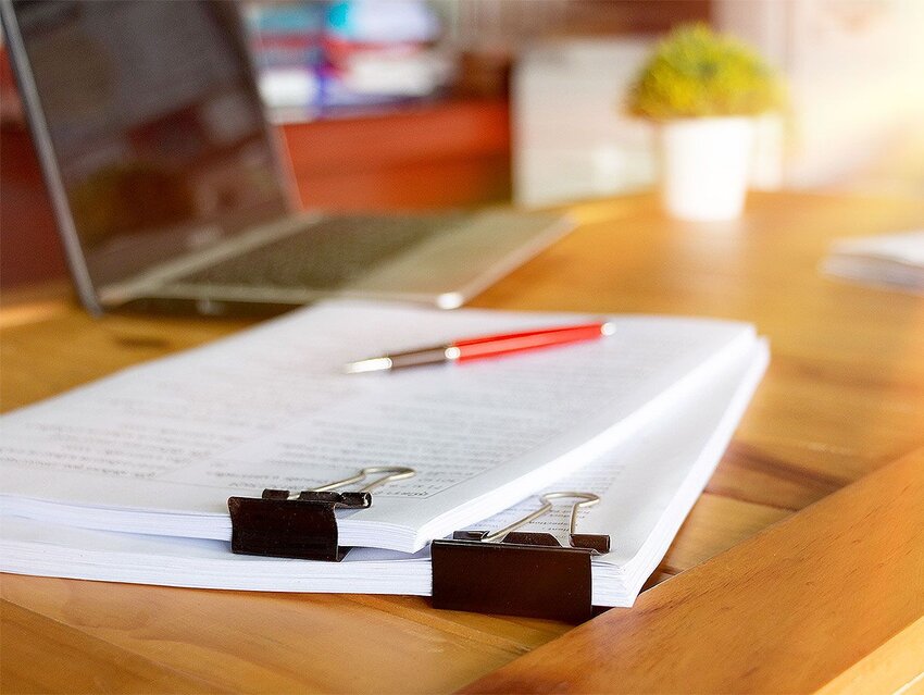 What Is Copyleft, the Sister to Copyright?