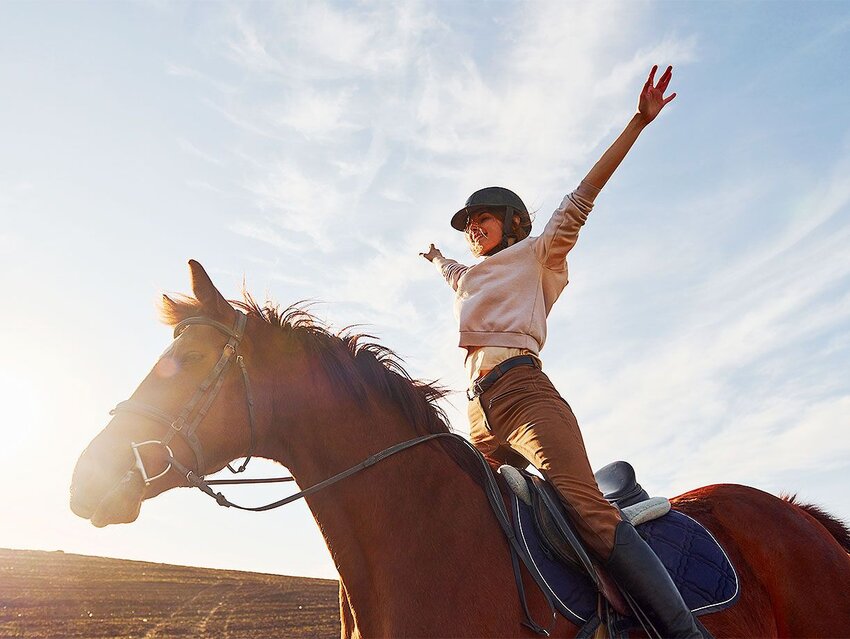 Pick a New Pastime From These Fun Hobby Words