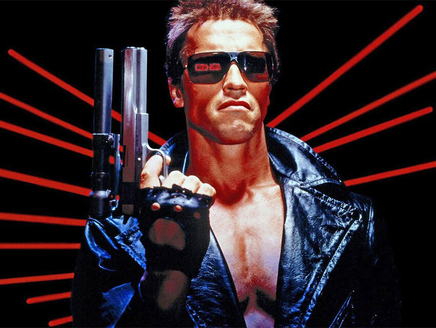 How a Hollywood Movie Changed the Evolution of a Word